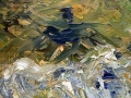 S P1540917